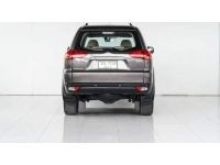 Mitsubishi Pajero Sport 2.5 GT 4WD TOP A/T ปี 2012 รูปที่ 3